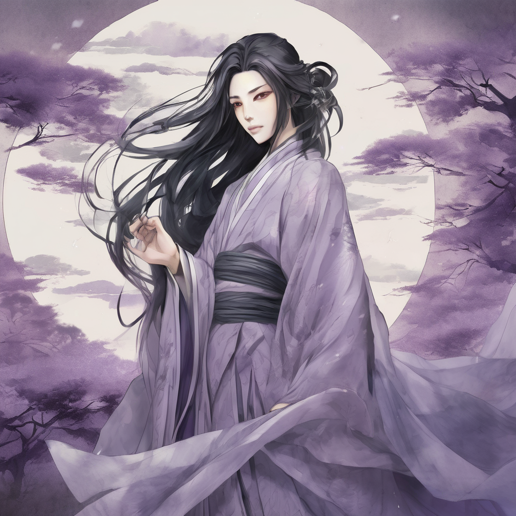 Soraeayao