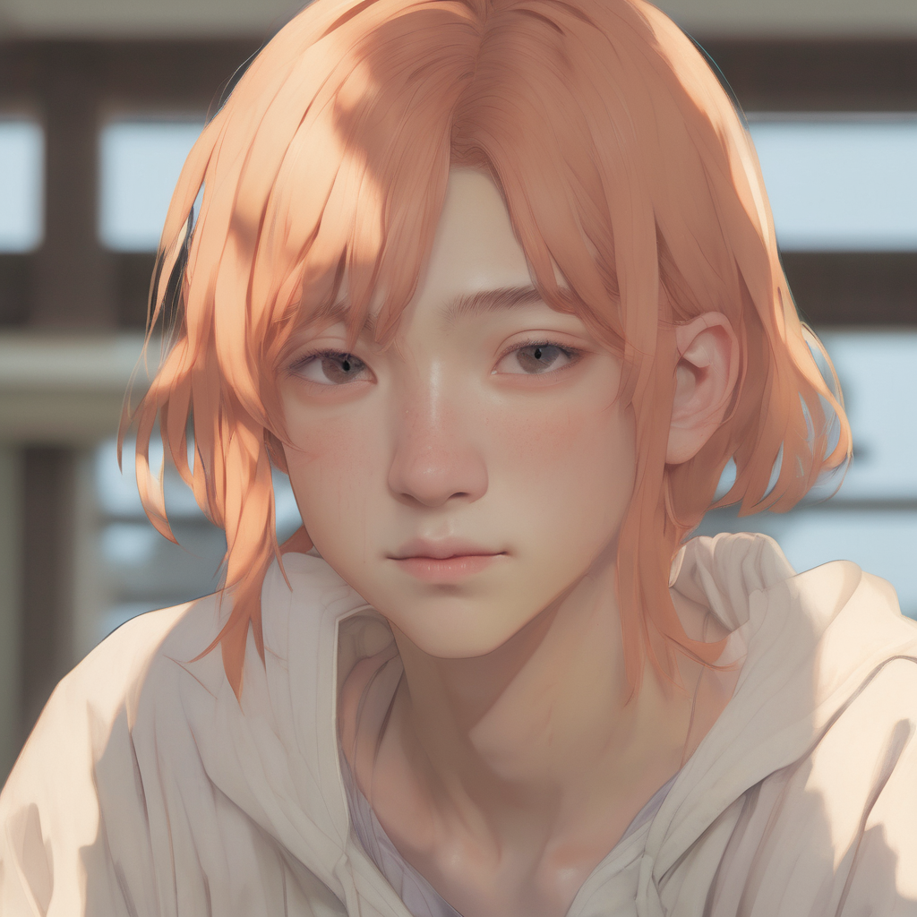 Yu Kazama
