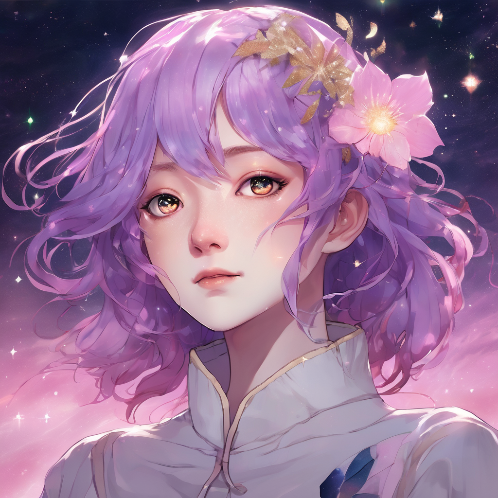 Kiriyuki Yu
