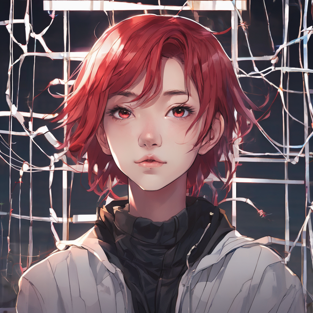 Emiayao Ye