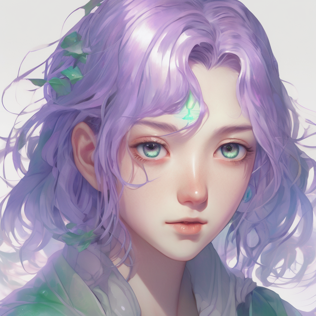 Yunokasaiori