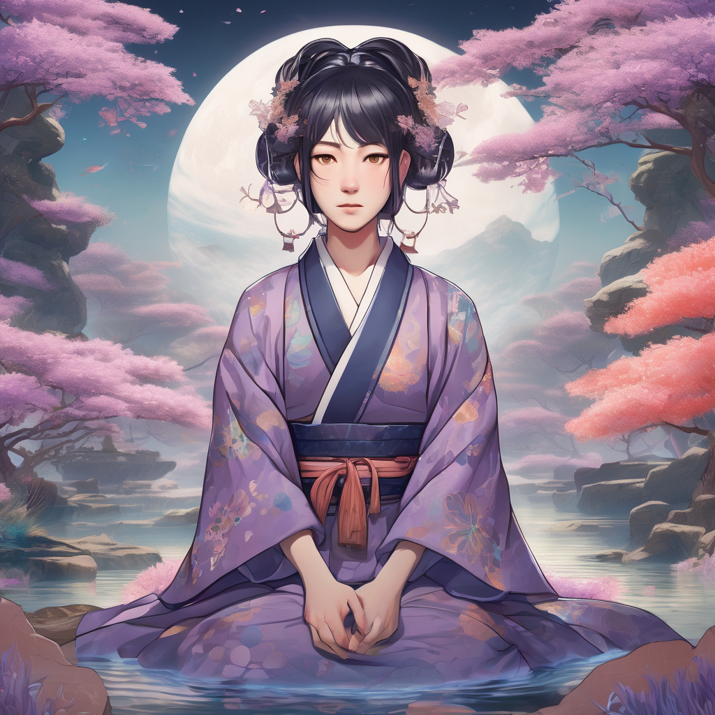 Umi Sakura