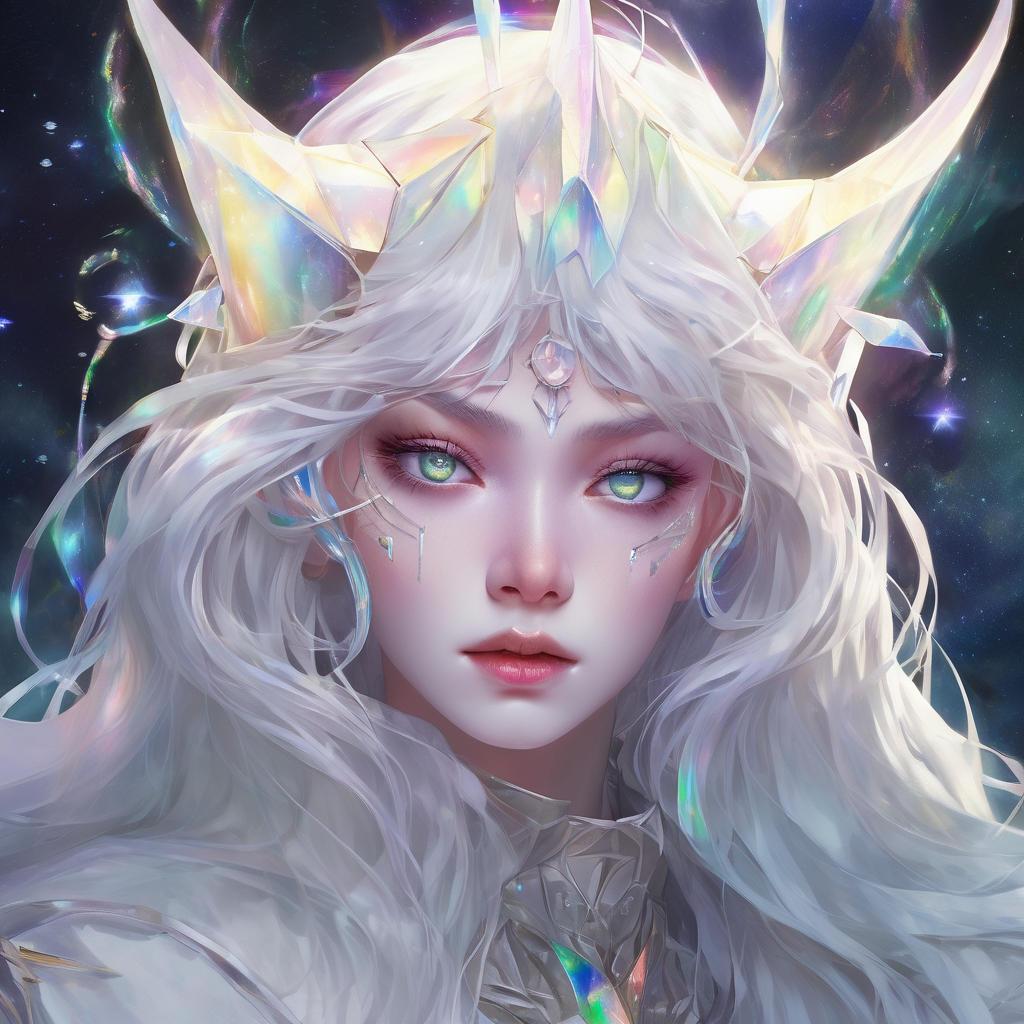 Lilomei