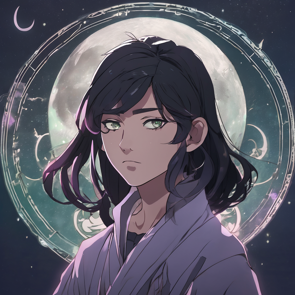 Naritsuki Midori