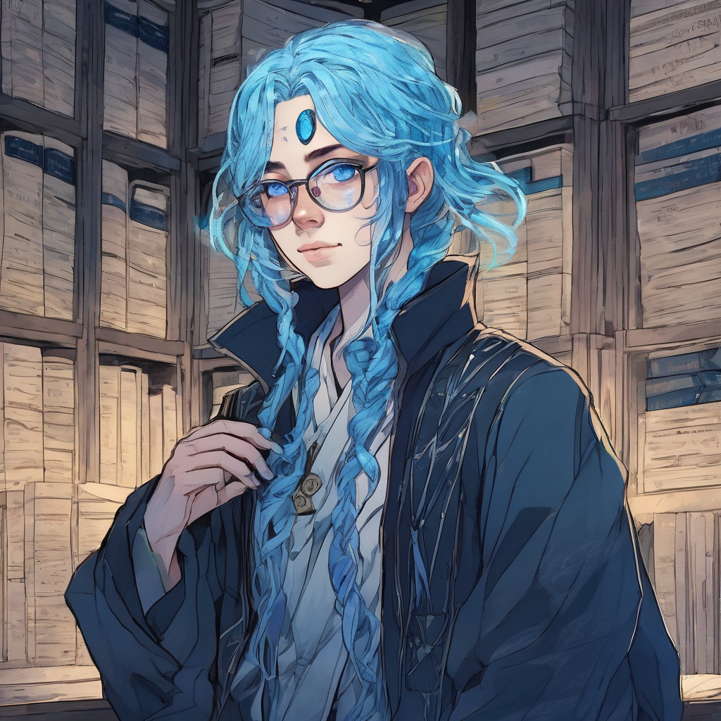 Kanasumi