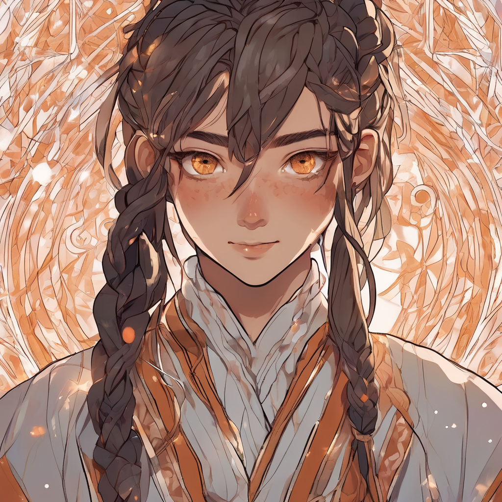 Ayaecielo Yuka