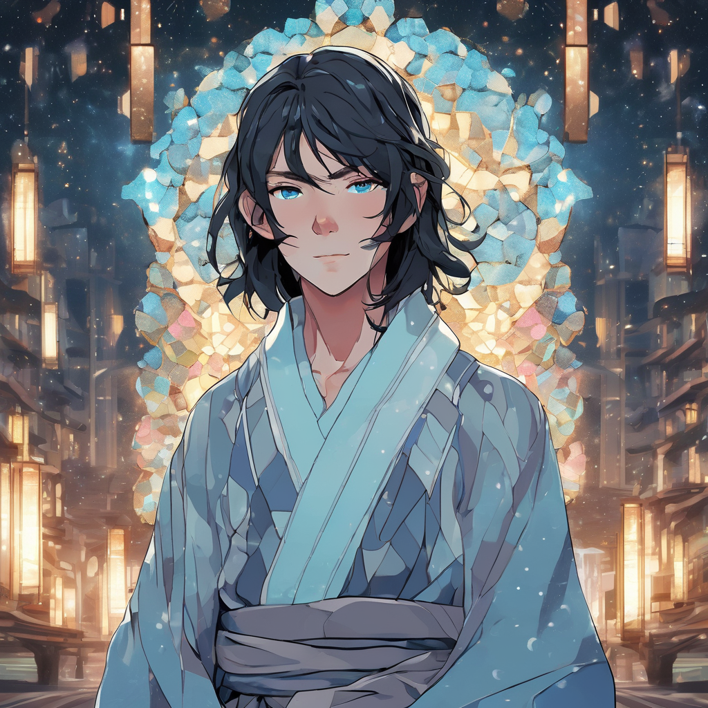 Momoiorihana