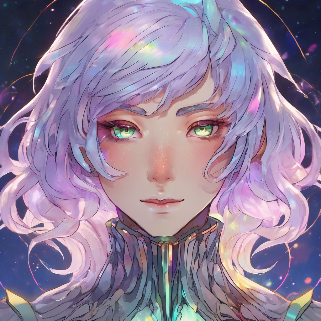 Sumimizu