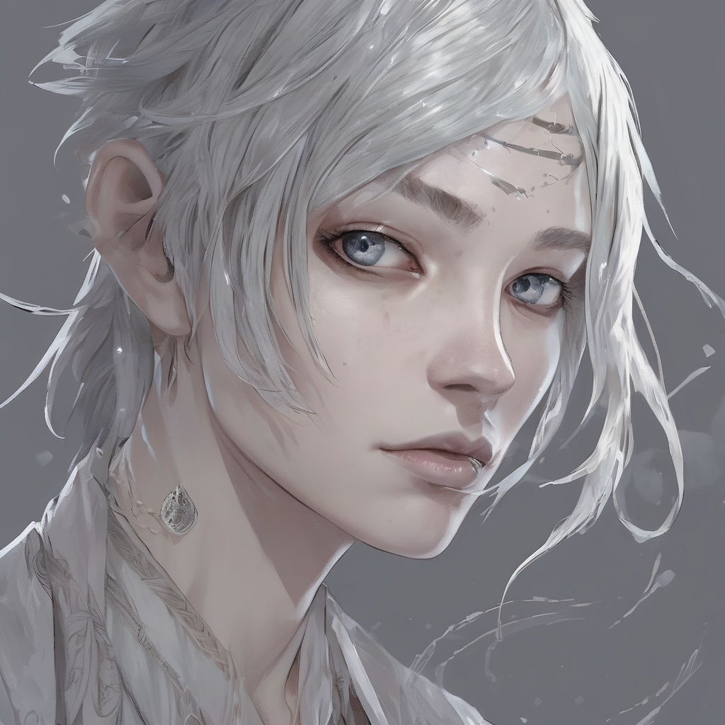 Sorarina
