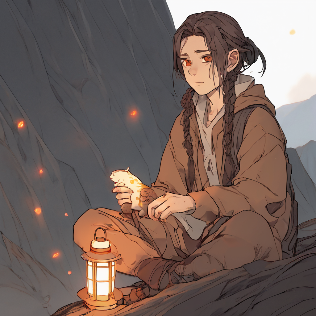 Kaori Yo