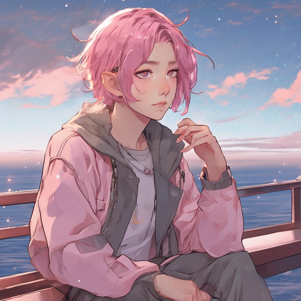 Nananariumi