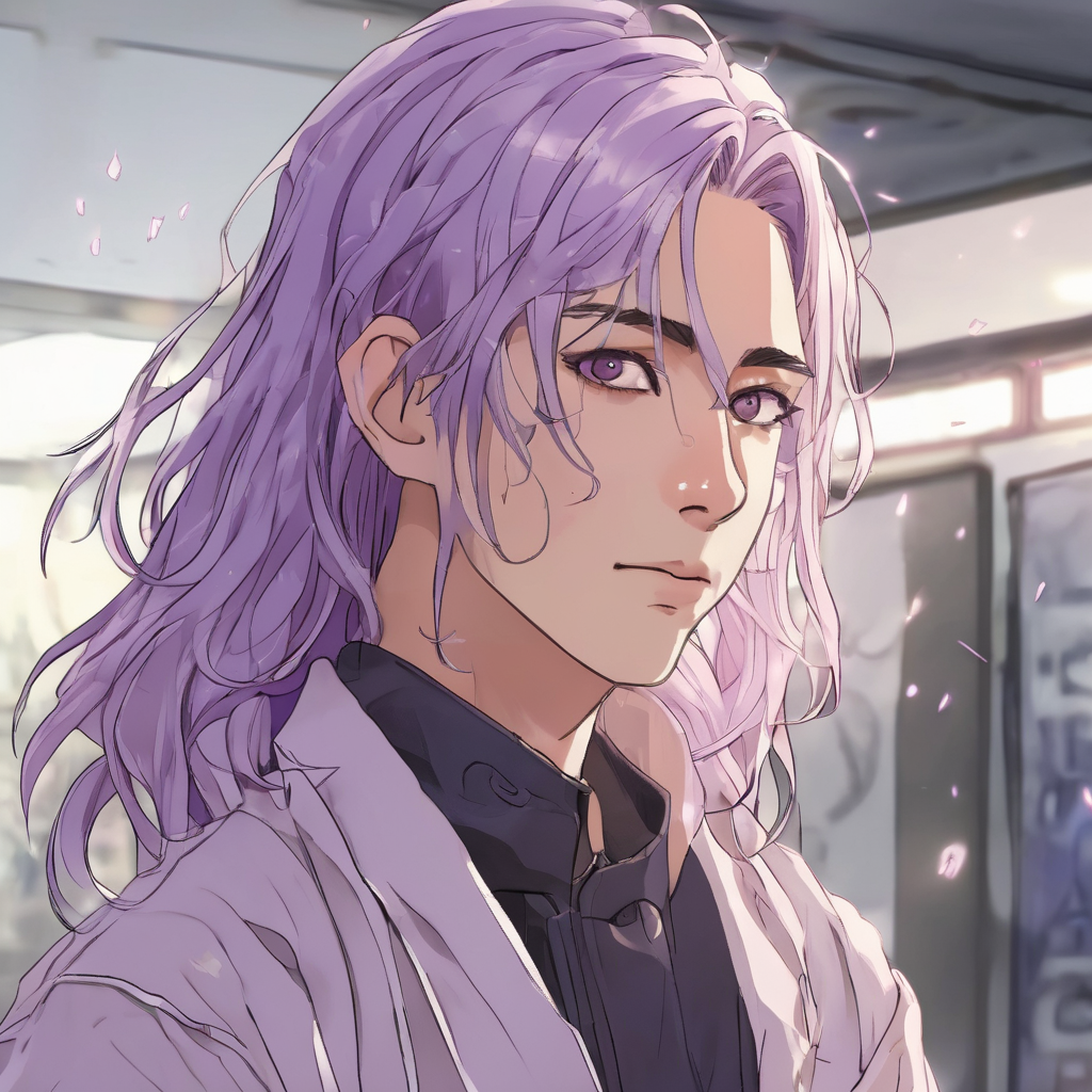 Yuyanari Yo