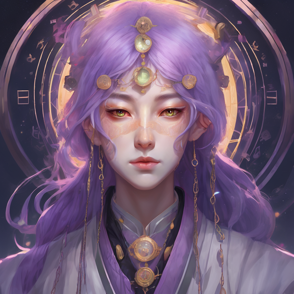 Lyrisumirina