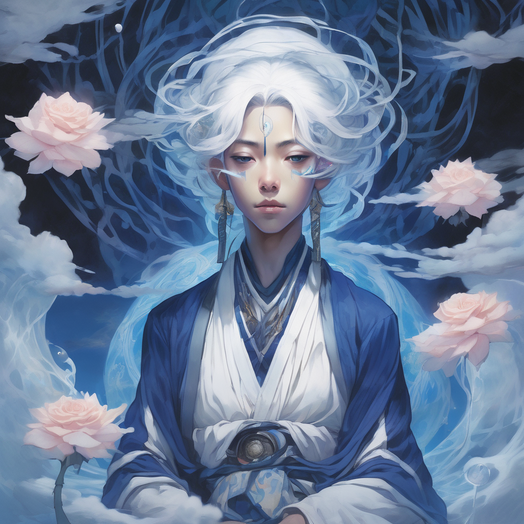 Hana Kori Sui