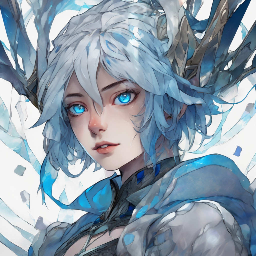 Kirinanakana