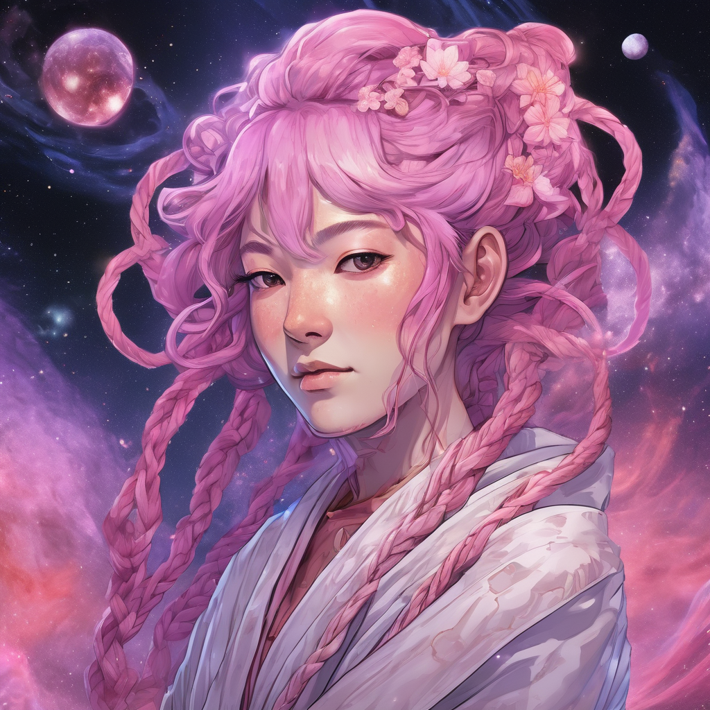 Nanakiko