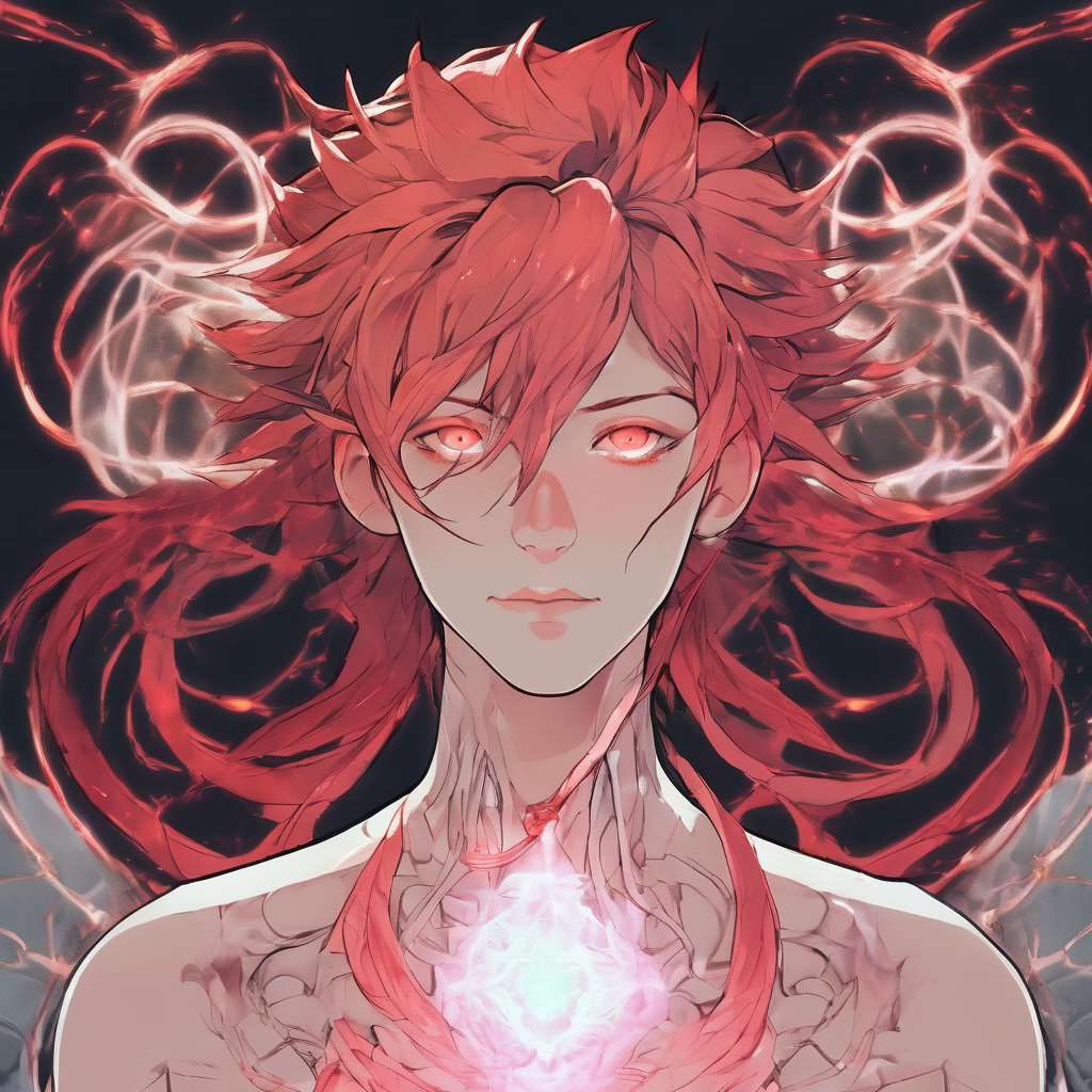 Naminarasuzu