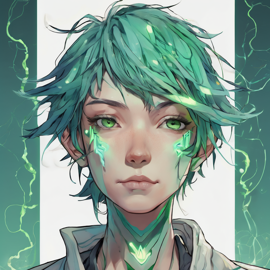 Hanayuna