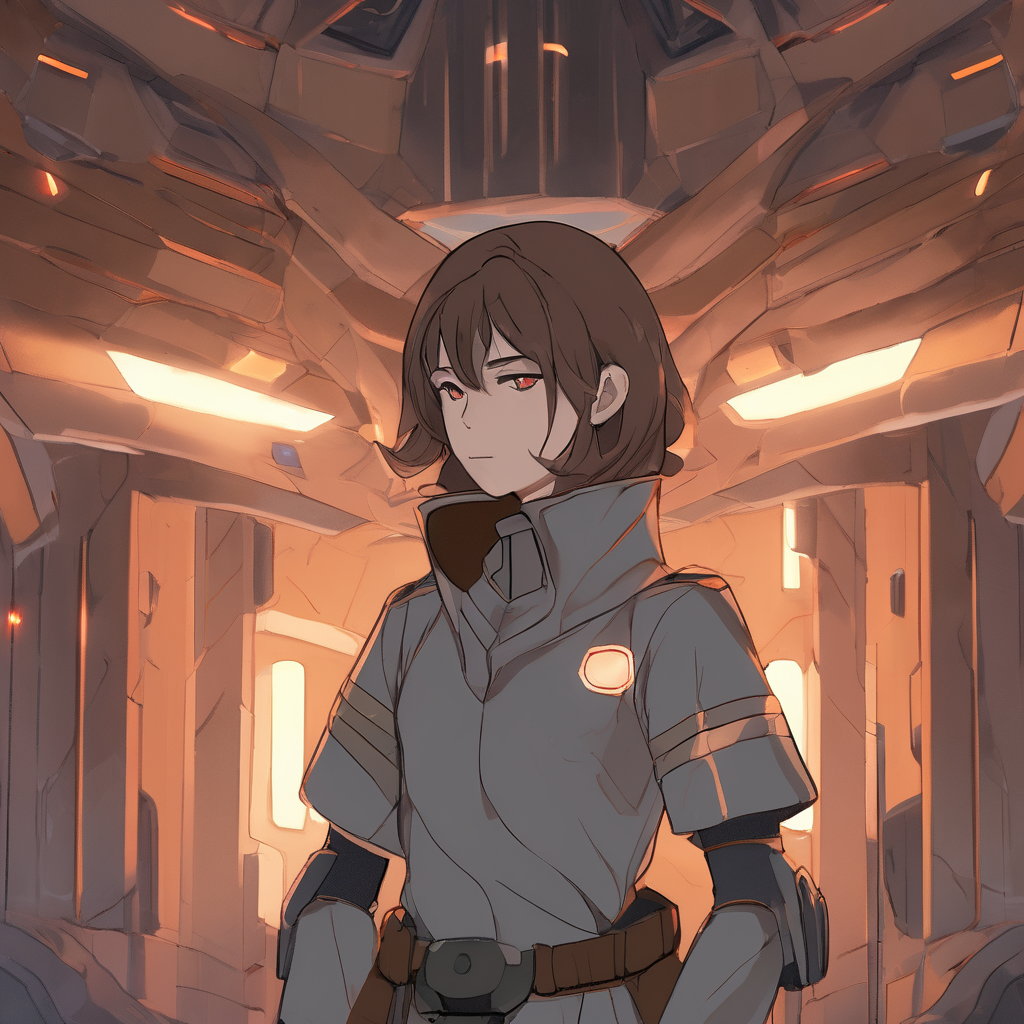 Kasanari