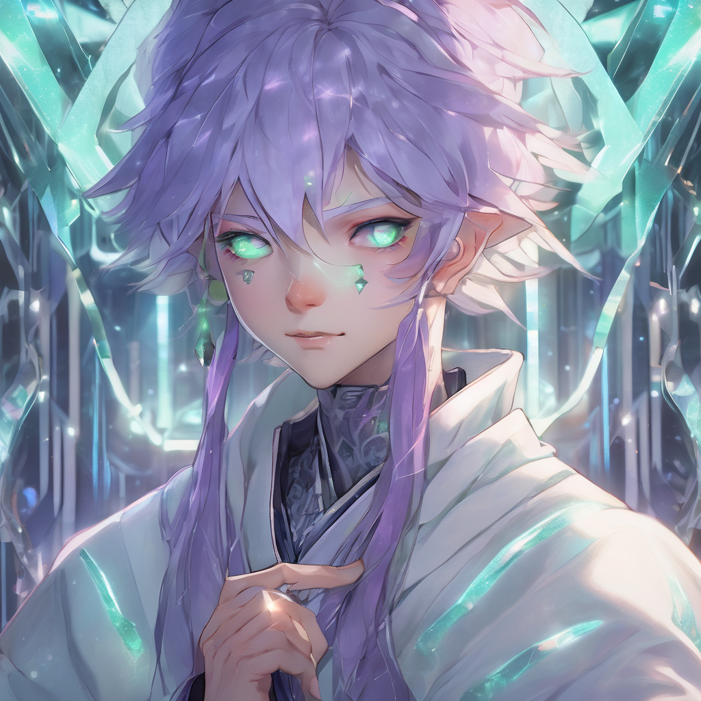 Kokosuzuhi
