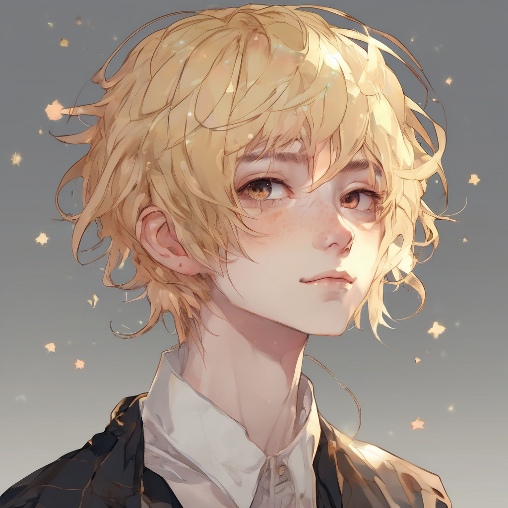 Sorasaya Mino