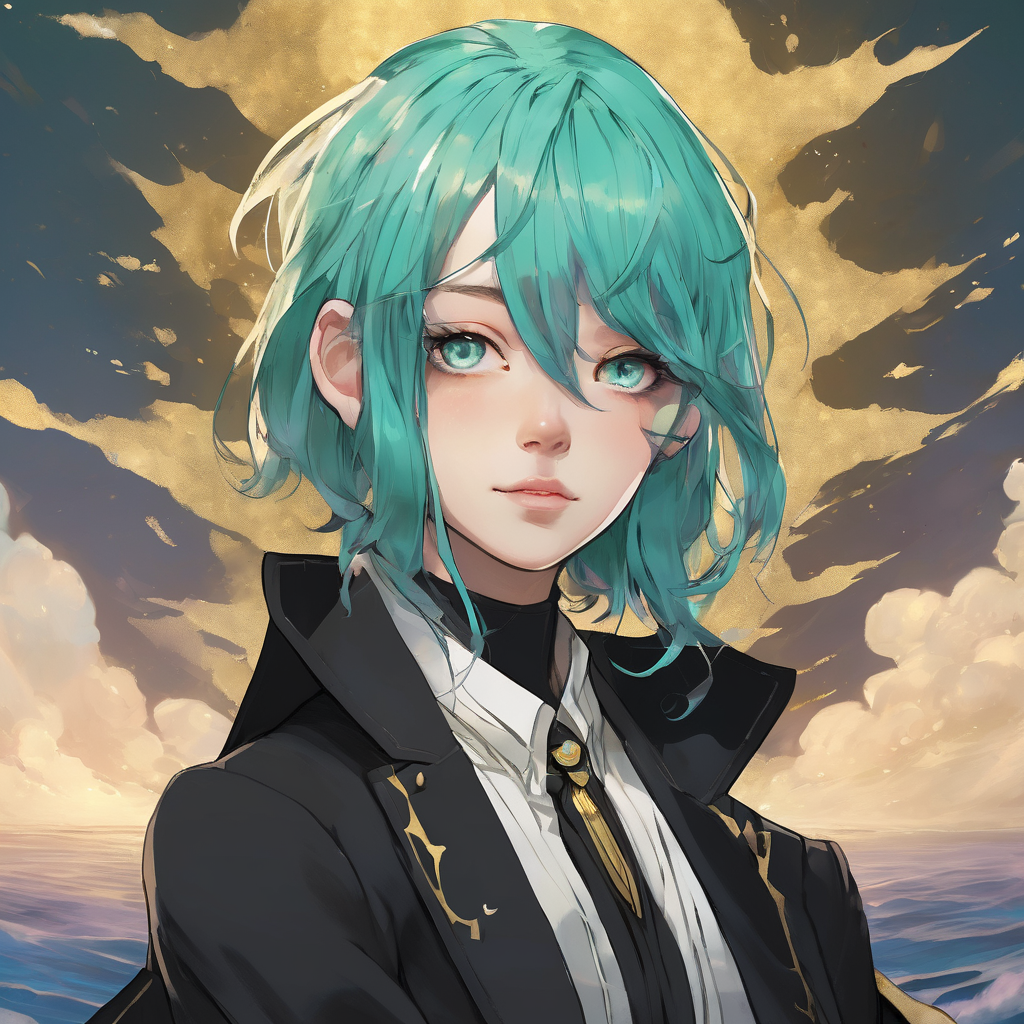 Ayasena