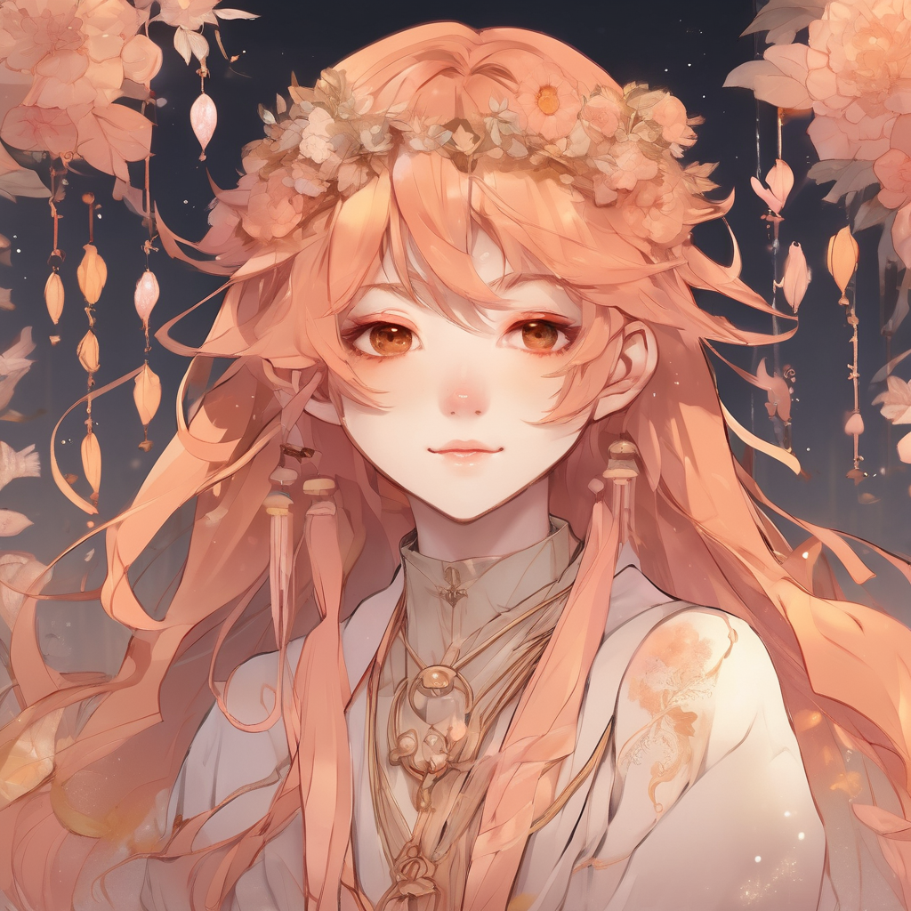 Yukinara