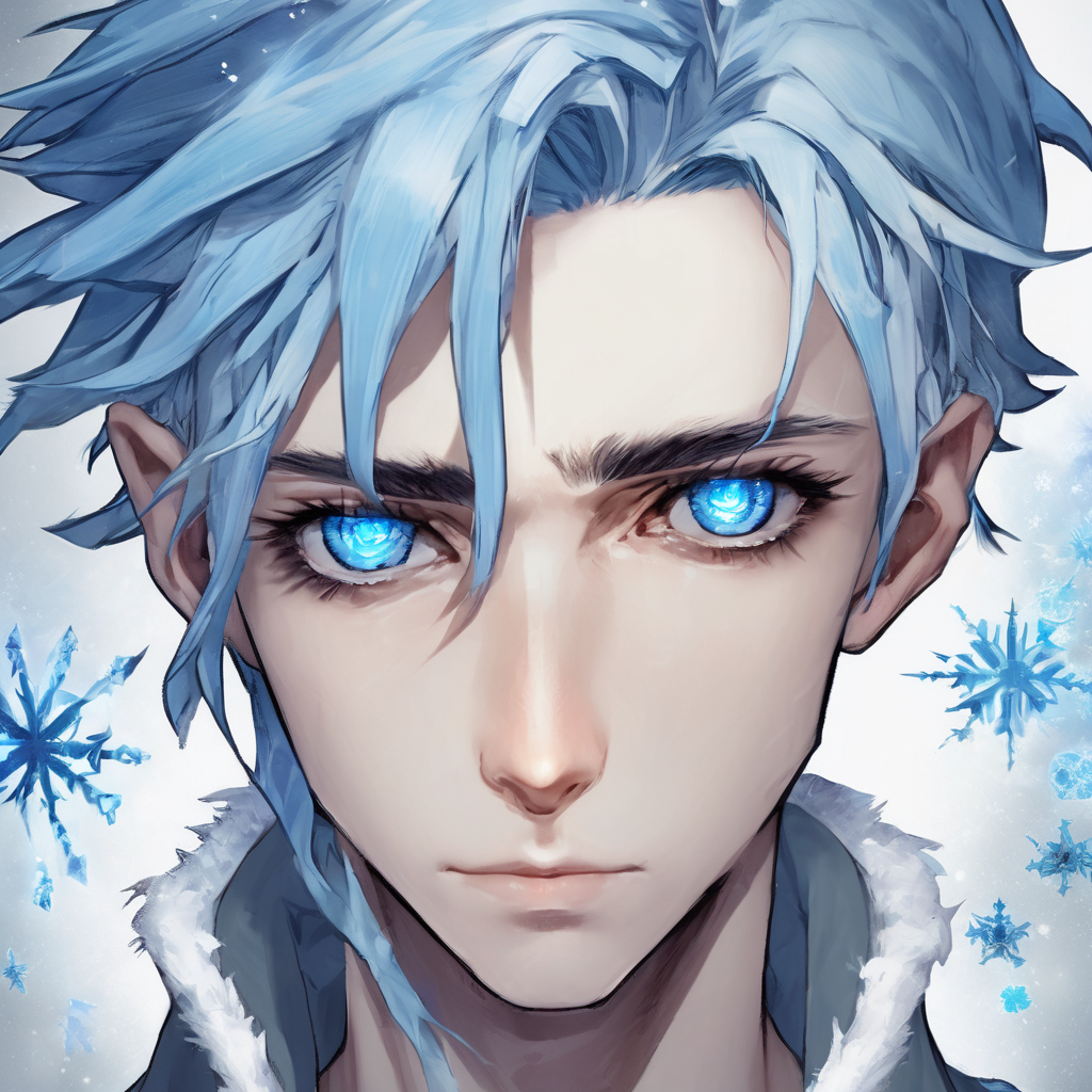 Piko Shiro
