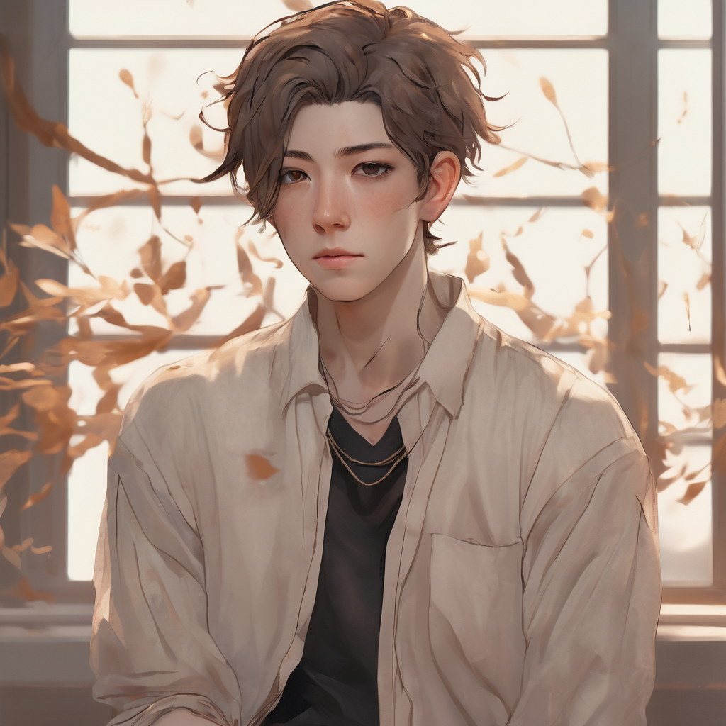 Kogan Choi