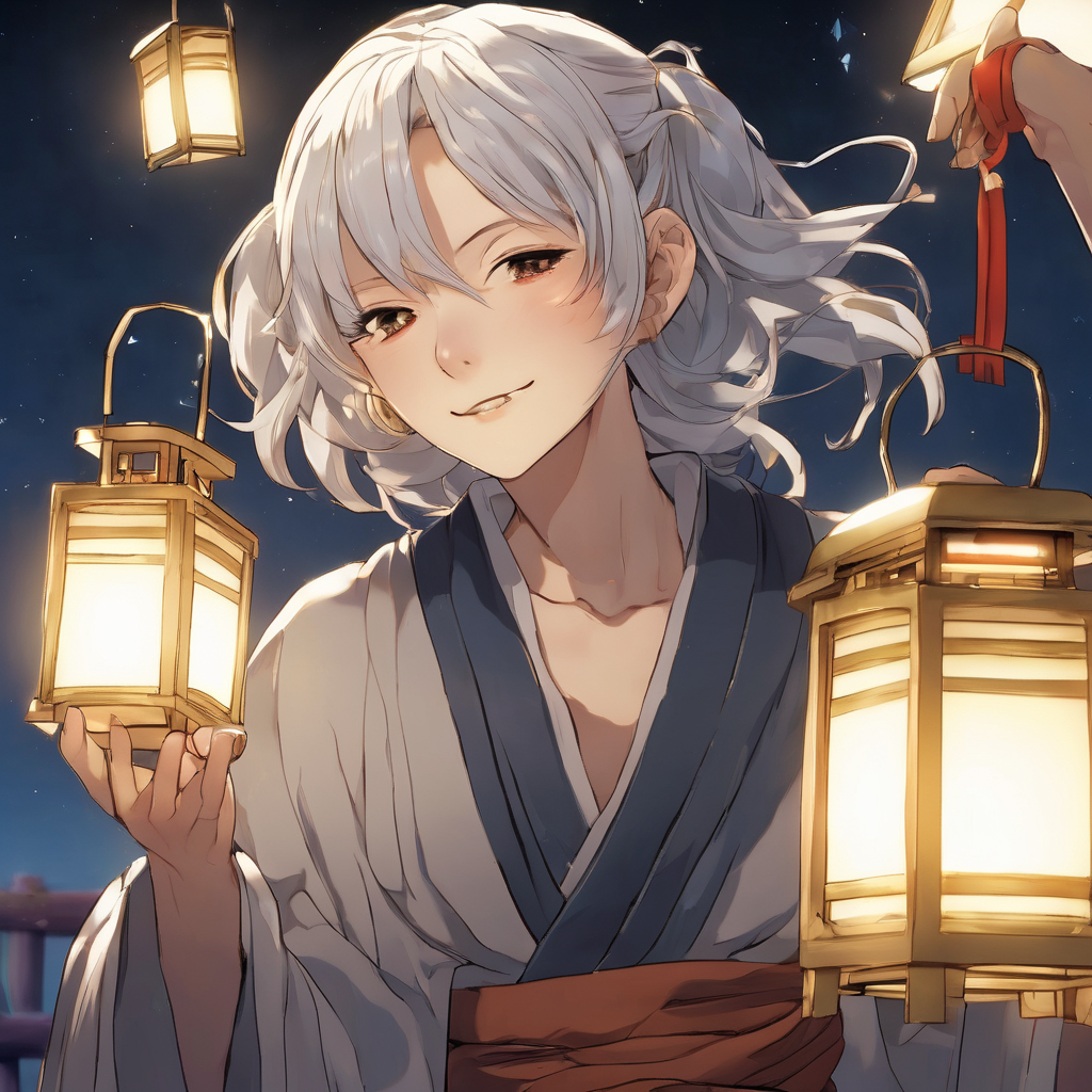 Iorisuzu Koharu