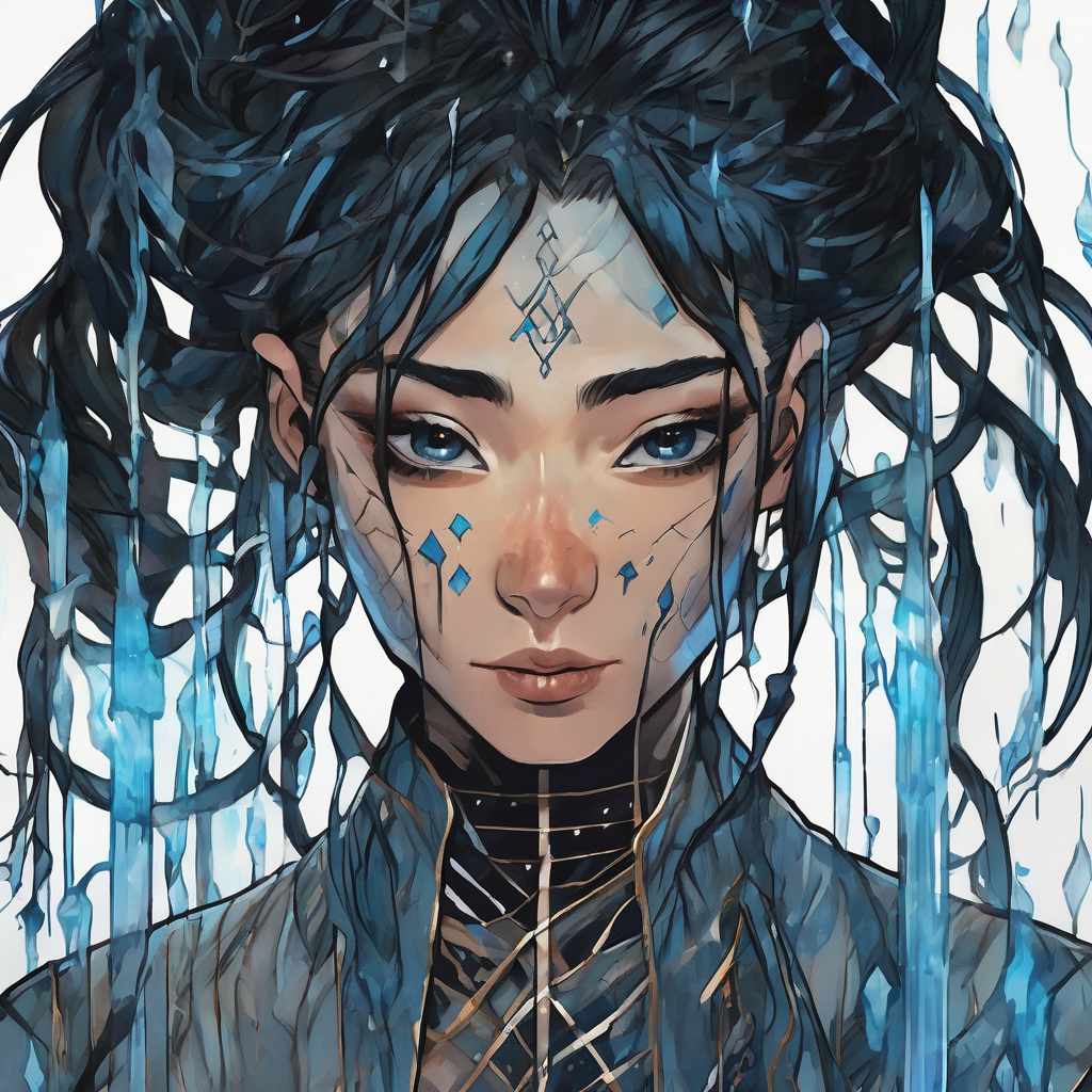 Marinana Nakata