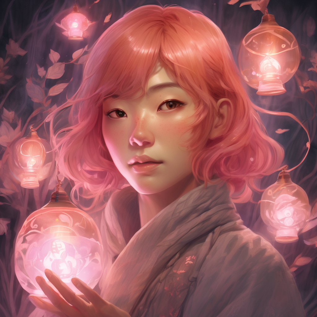 Kirisorae