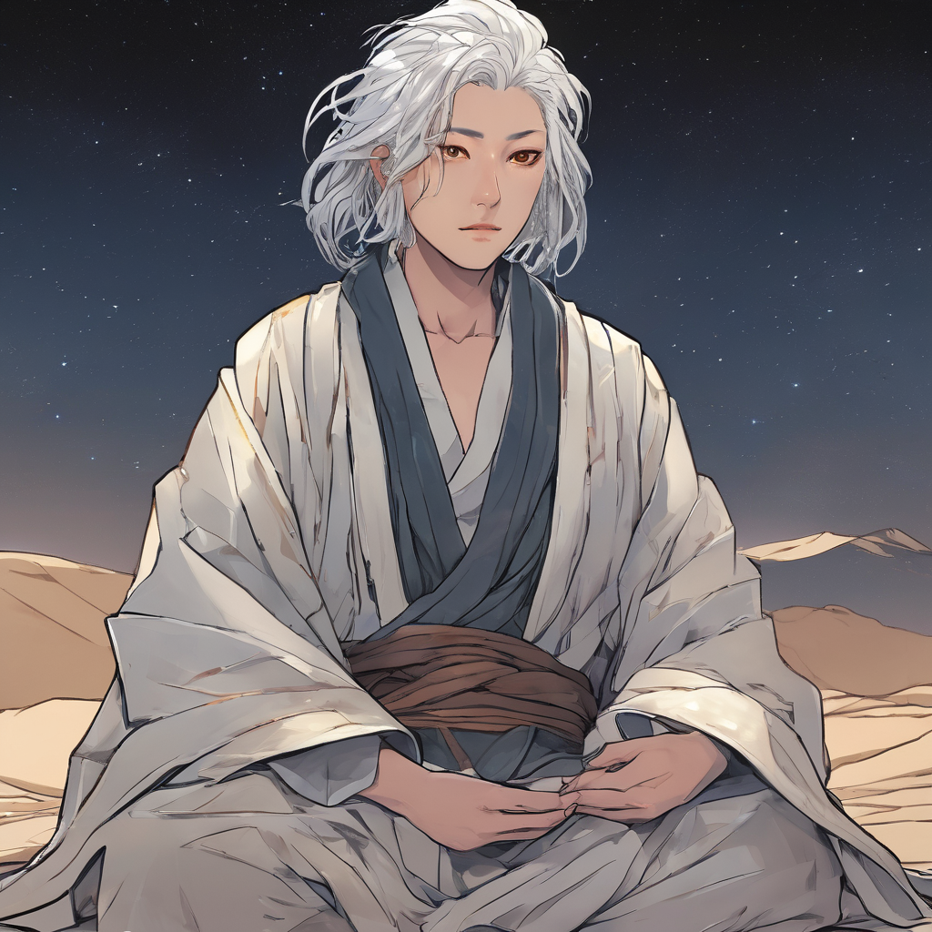 Kikoyumekasa