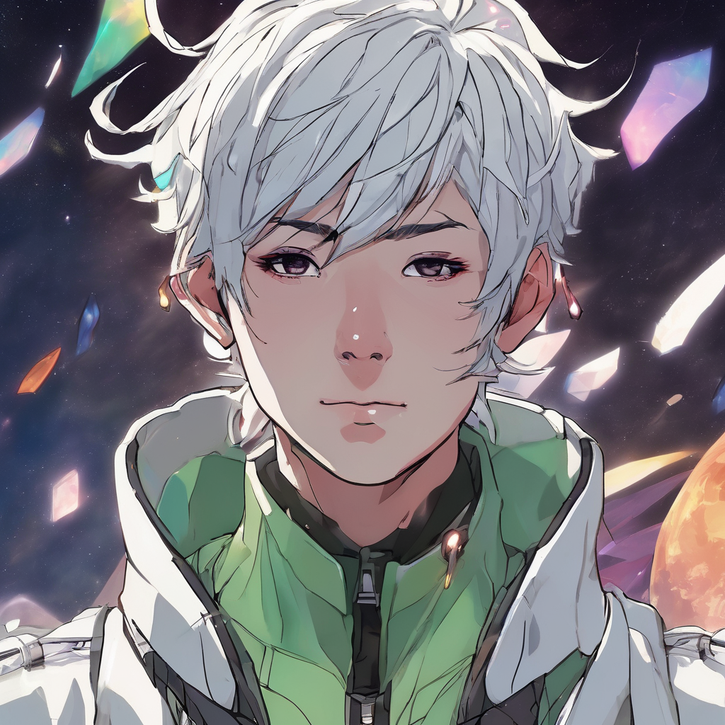 Yukisora
