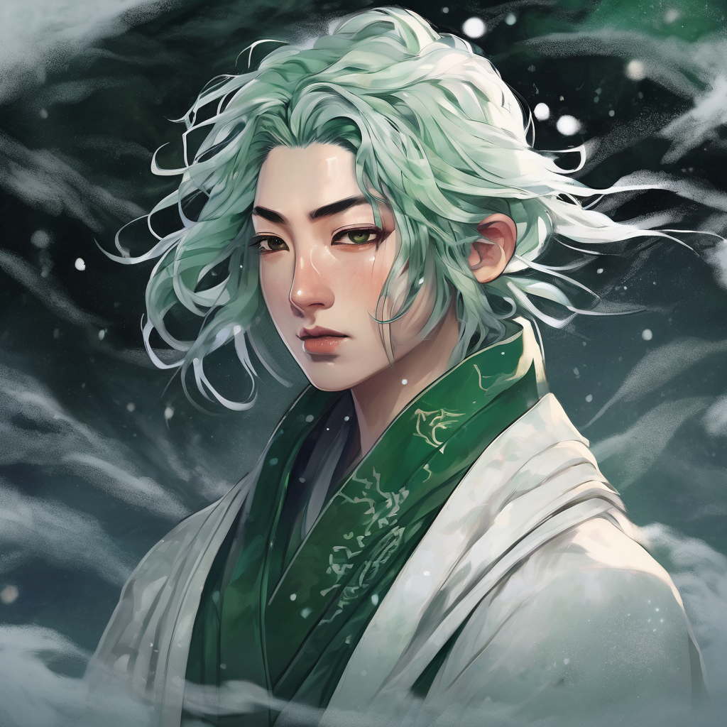 Yunaayaolyri