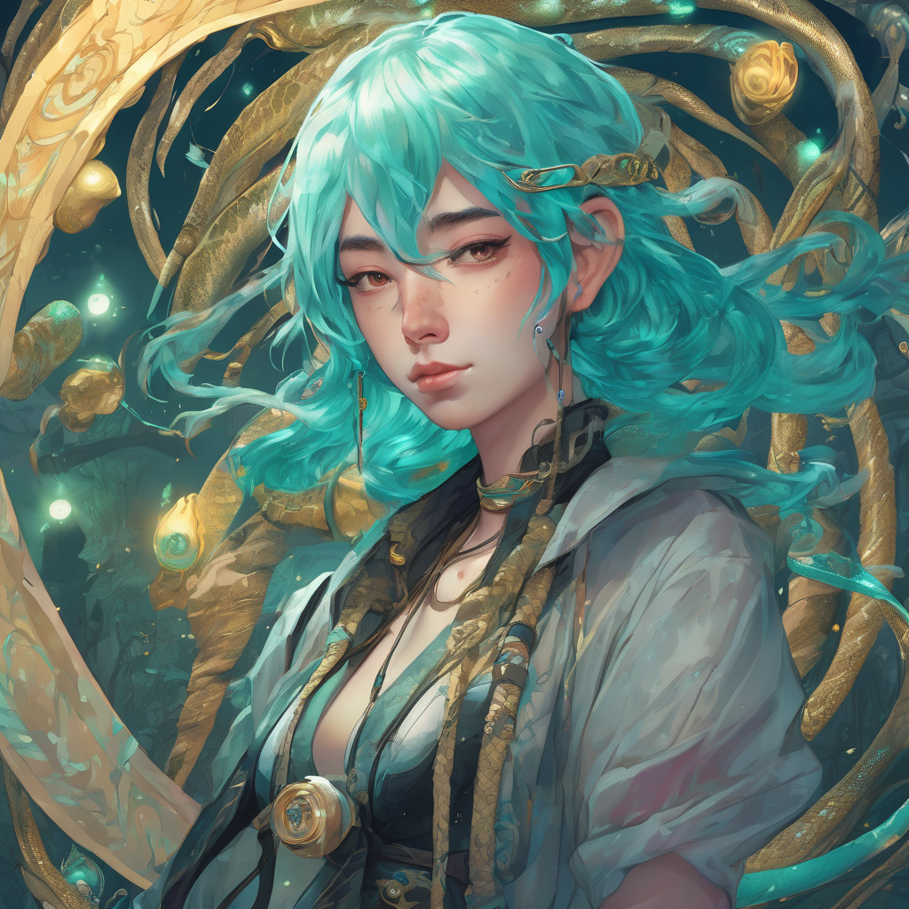Yunoumi Koyomi
