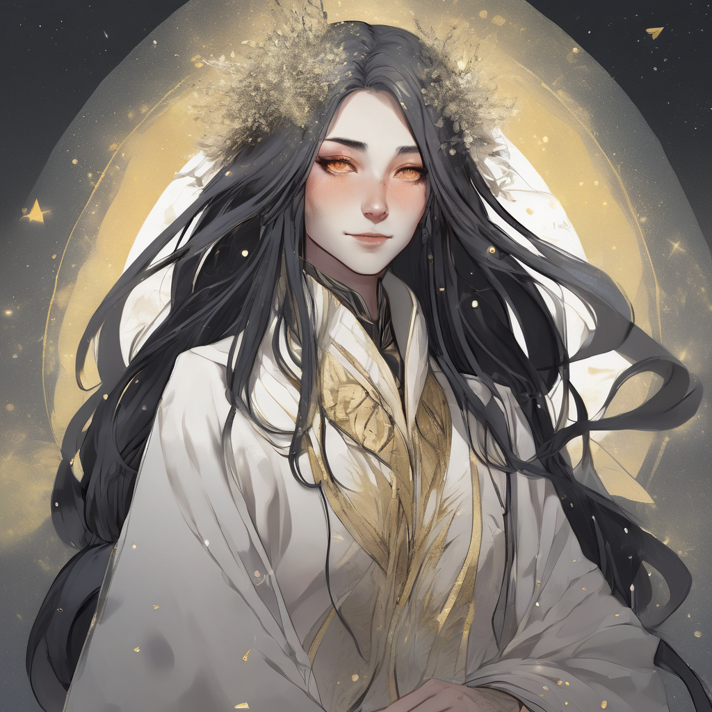 Hana Ama