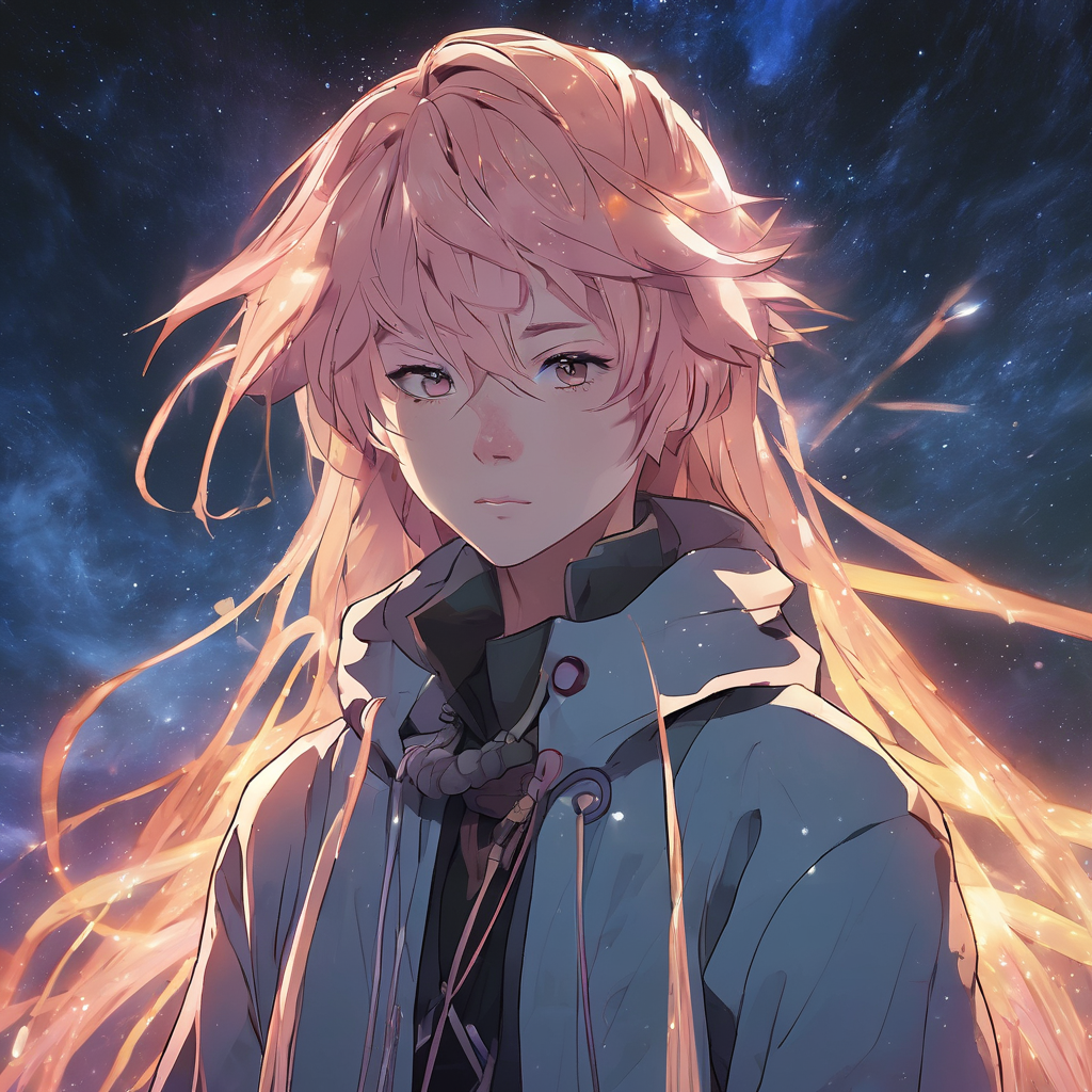 Kanamarikiko