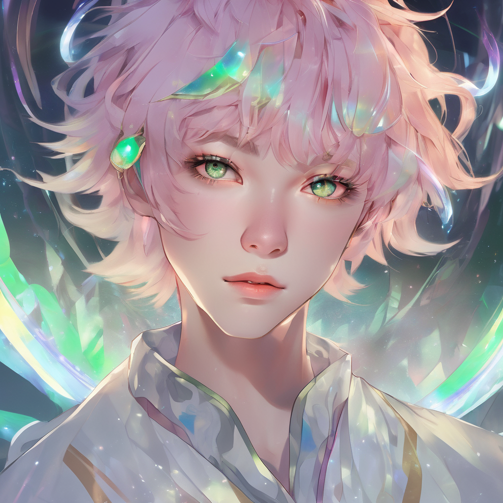 Lilayuno