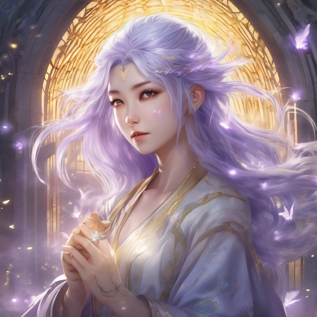 Aoisorasaya