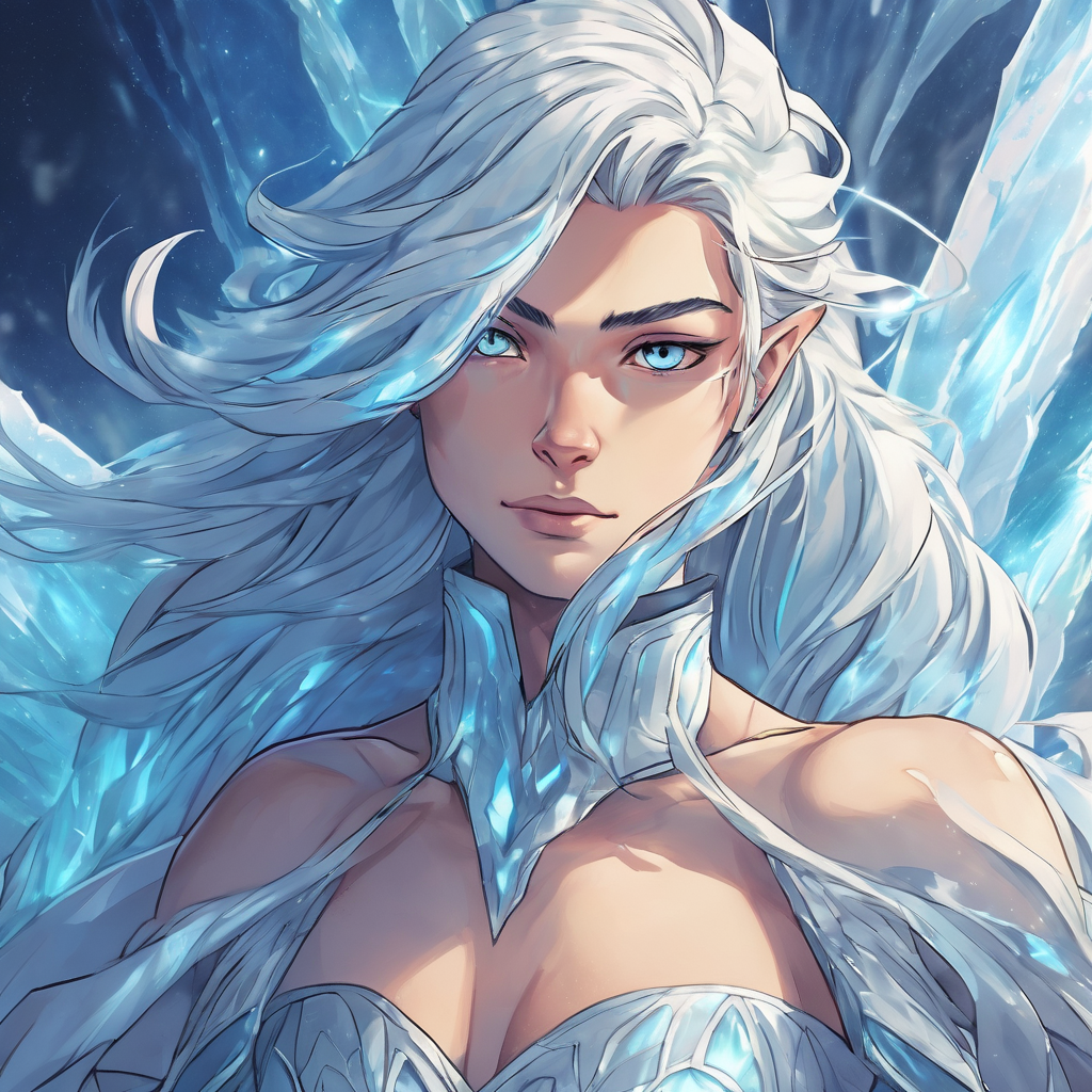 Aoirina