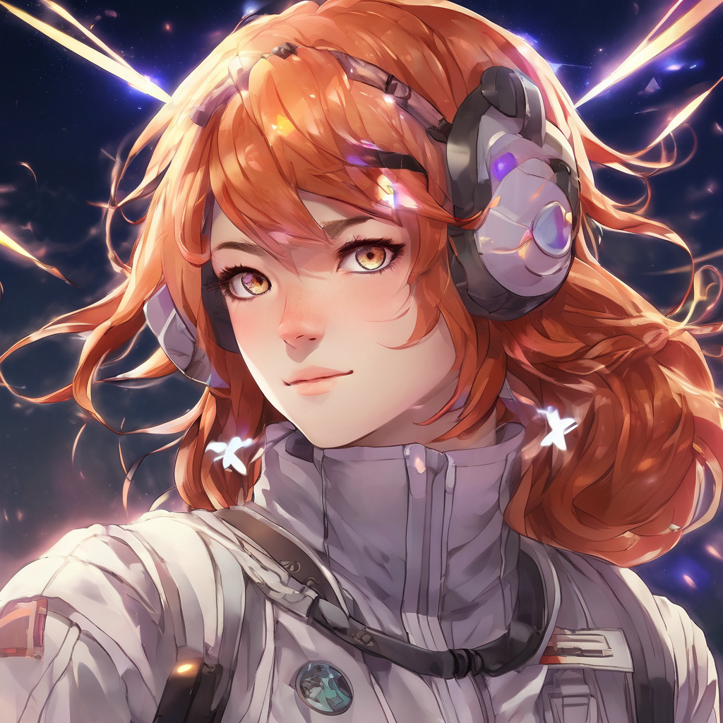 Yumekahanami