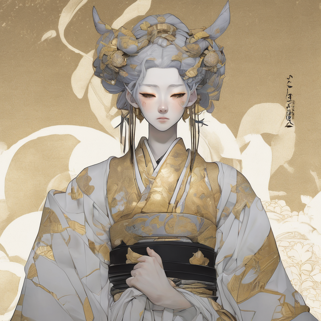 Yuki Minori