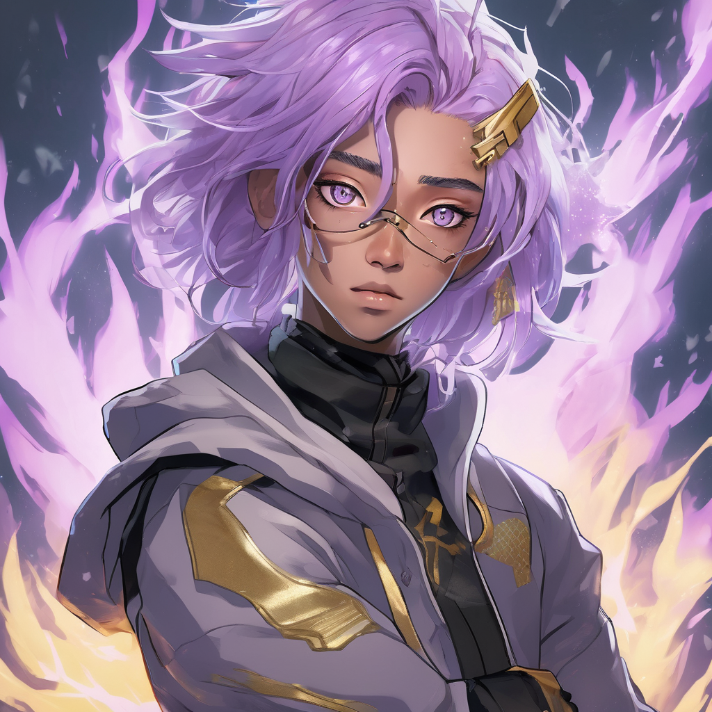 Kanamei