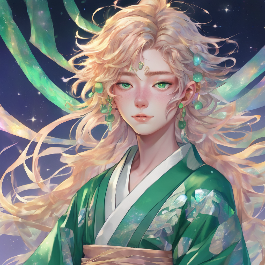 Kokosuzu Min