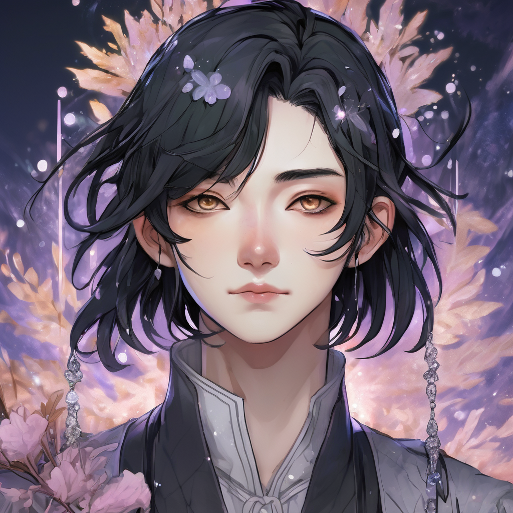 Mizuyuna Yoris