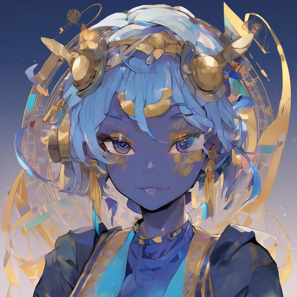 Yuiyume
