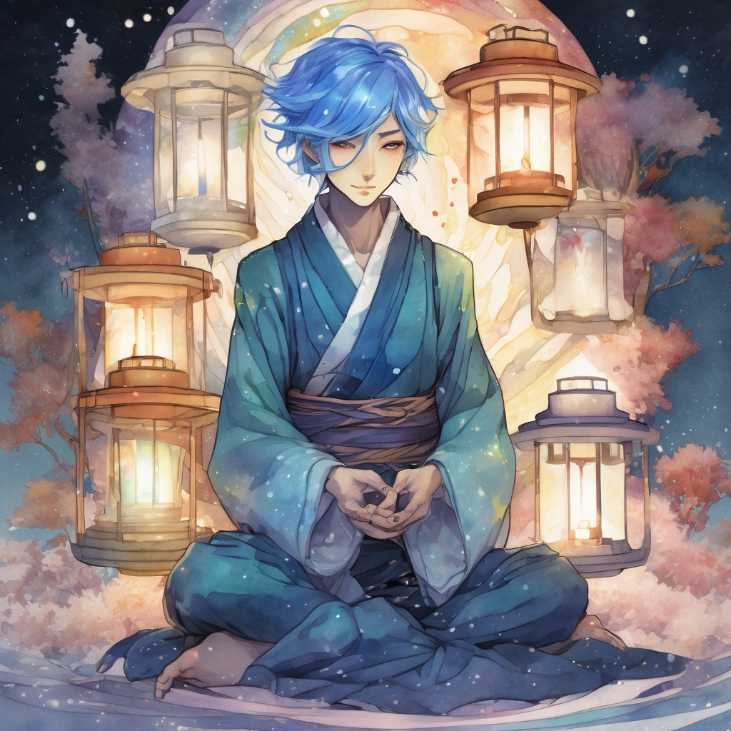 Nanakiri Kus