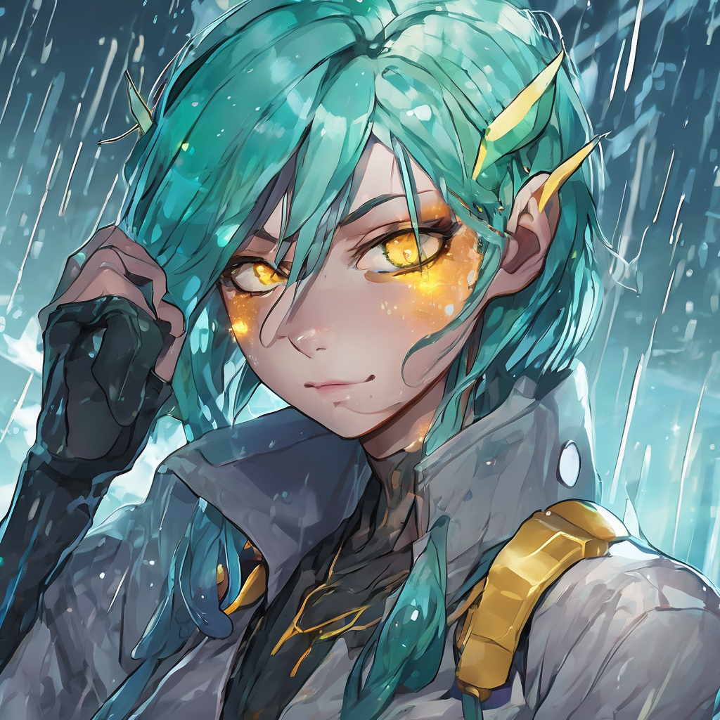 Lilasumi