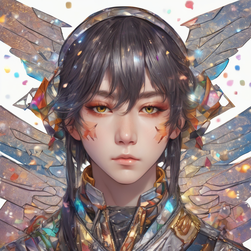 Senamizu Minamia